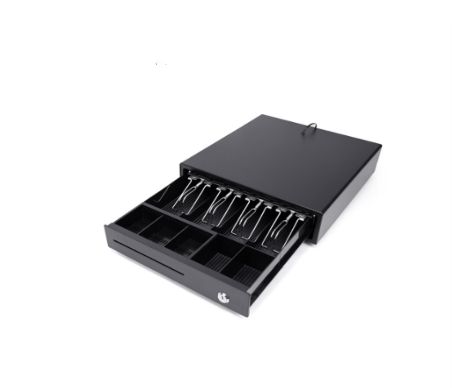 Cash Drawer Pos - Vendita diretta in fabbrica cassa a