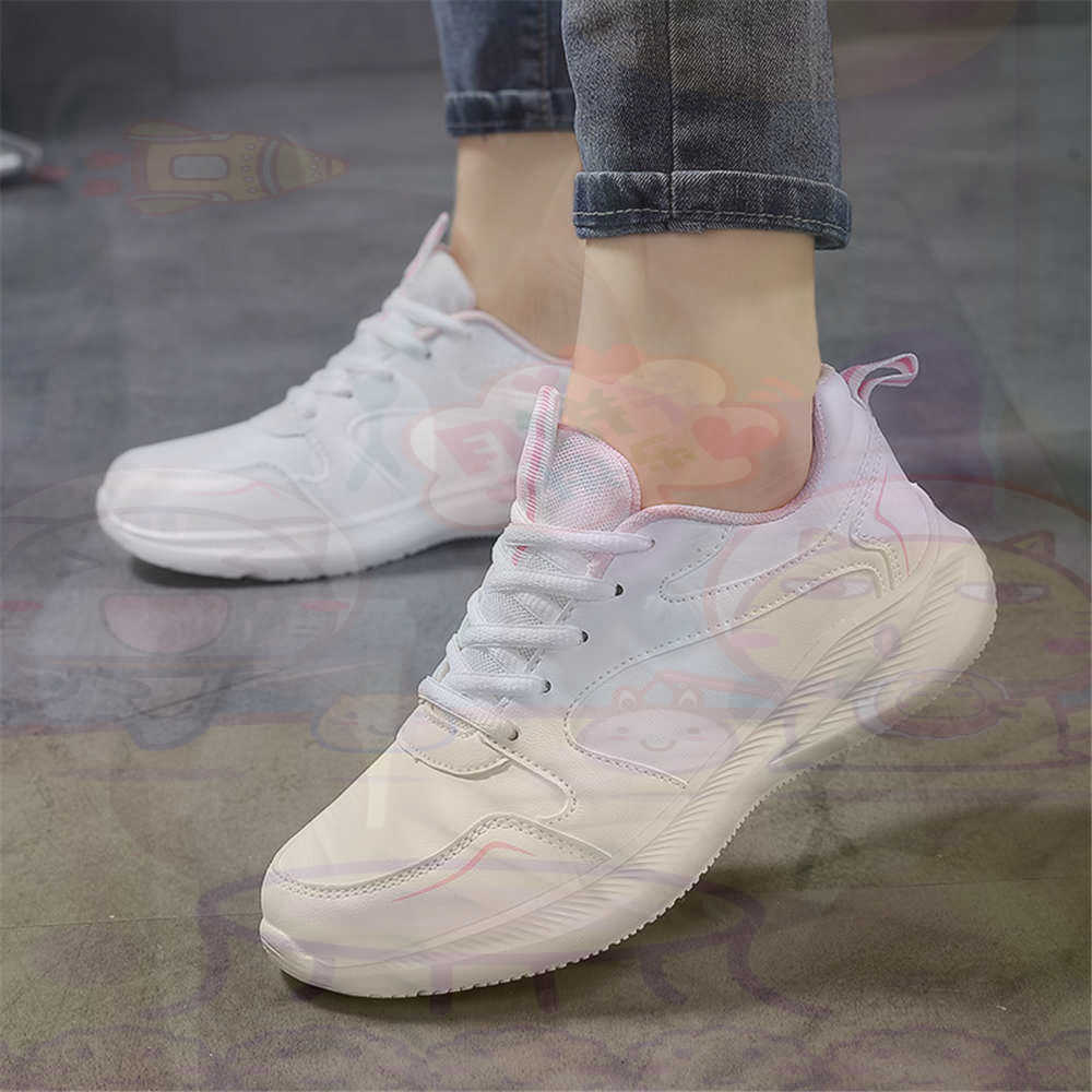 Office Tech Guy - 35-40 Numero 42 Scarpe da ginnastica