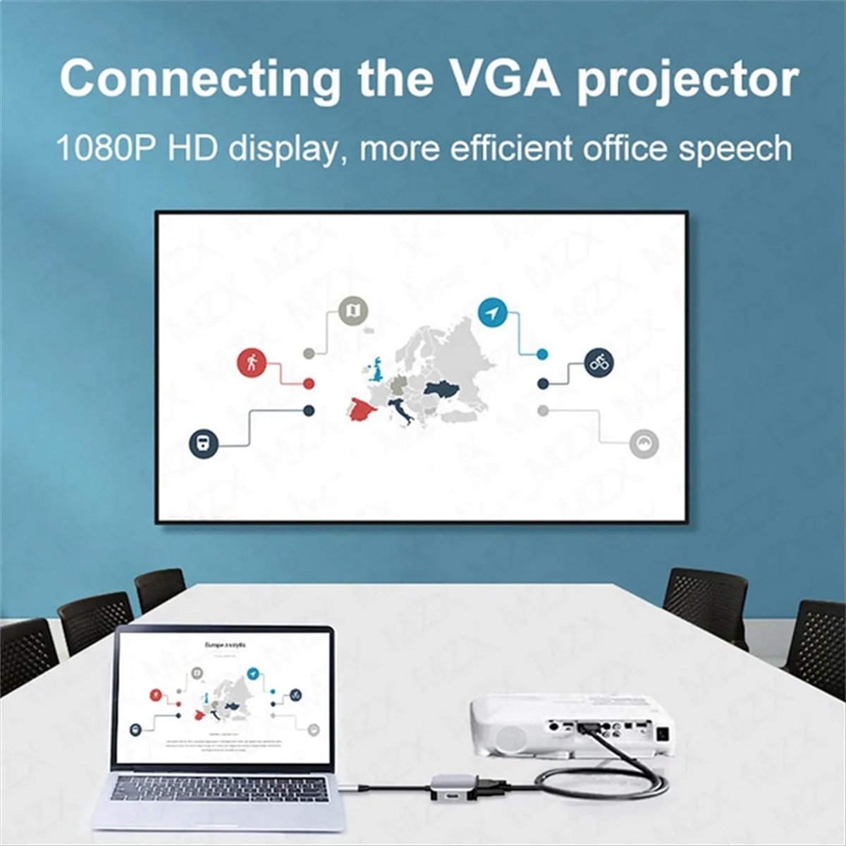 Docking Station Usb C - * Docking station USB C A14E,