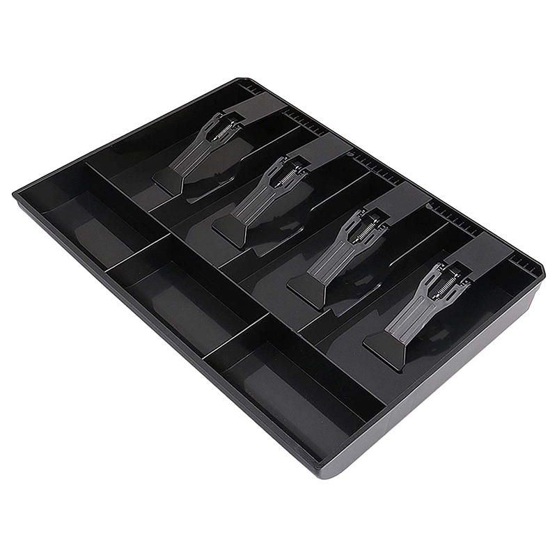 Cash Drawer Pos - Cassetto del registratore di cassa-sostituzione del