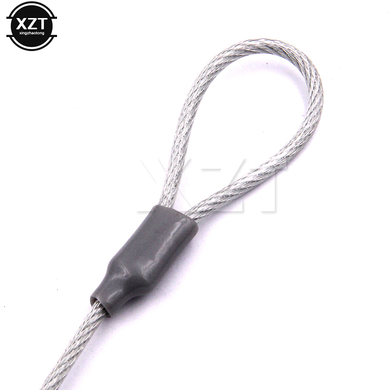 Nuovo computer portatile per n - Pc Security Lock recensione e prezzo
