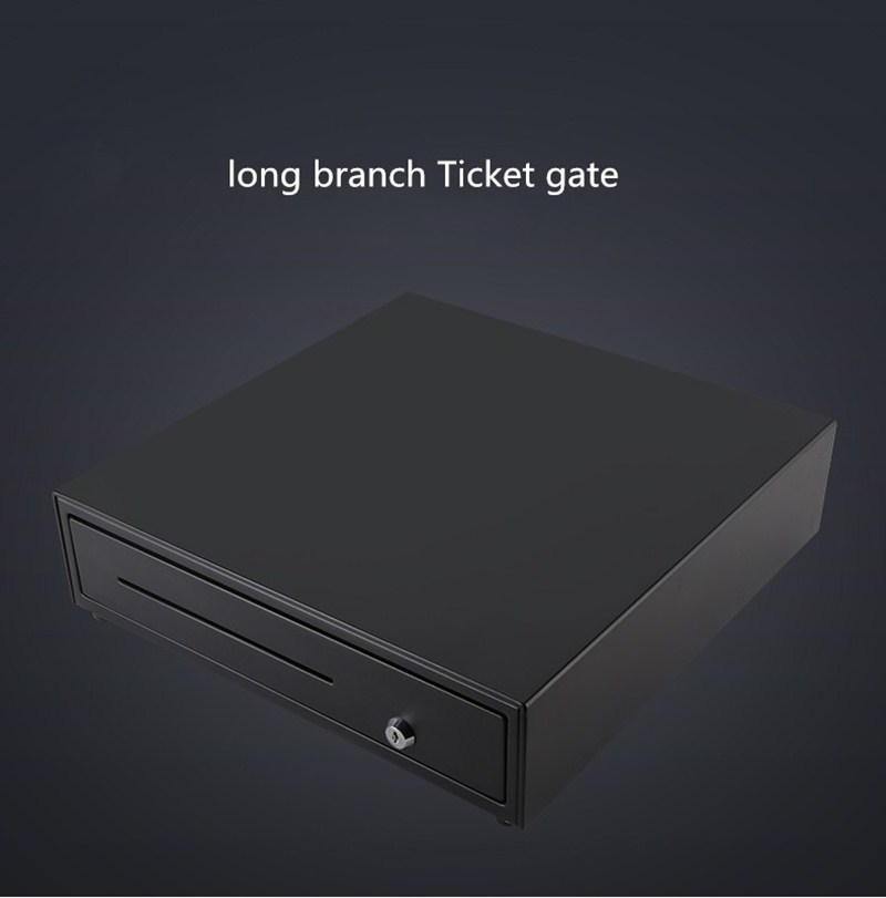 Vendita Diretta dalla Fabbrica - Cash Drawer Pos recensione e prezzo