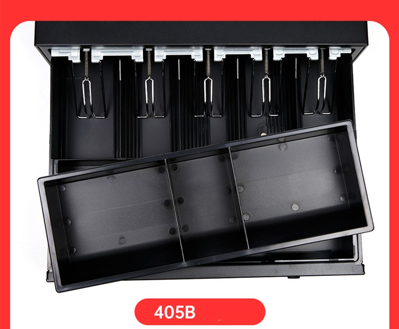 Vendita Diretta dalla Fabbrica - Cash Drawer Pos recensione e prezzo