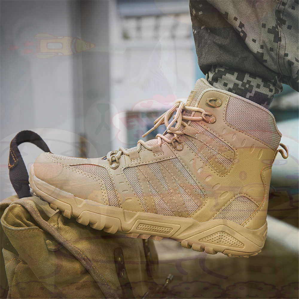 Angle Zimni Scarpe da uomo di  - Office Tech Guy recensione e prezzo