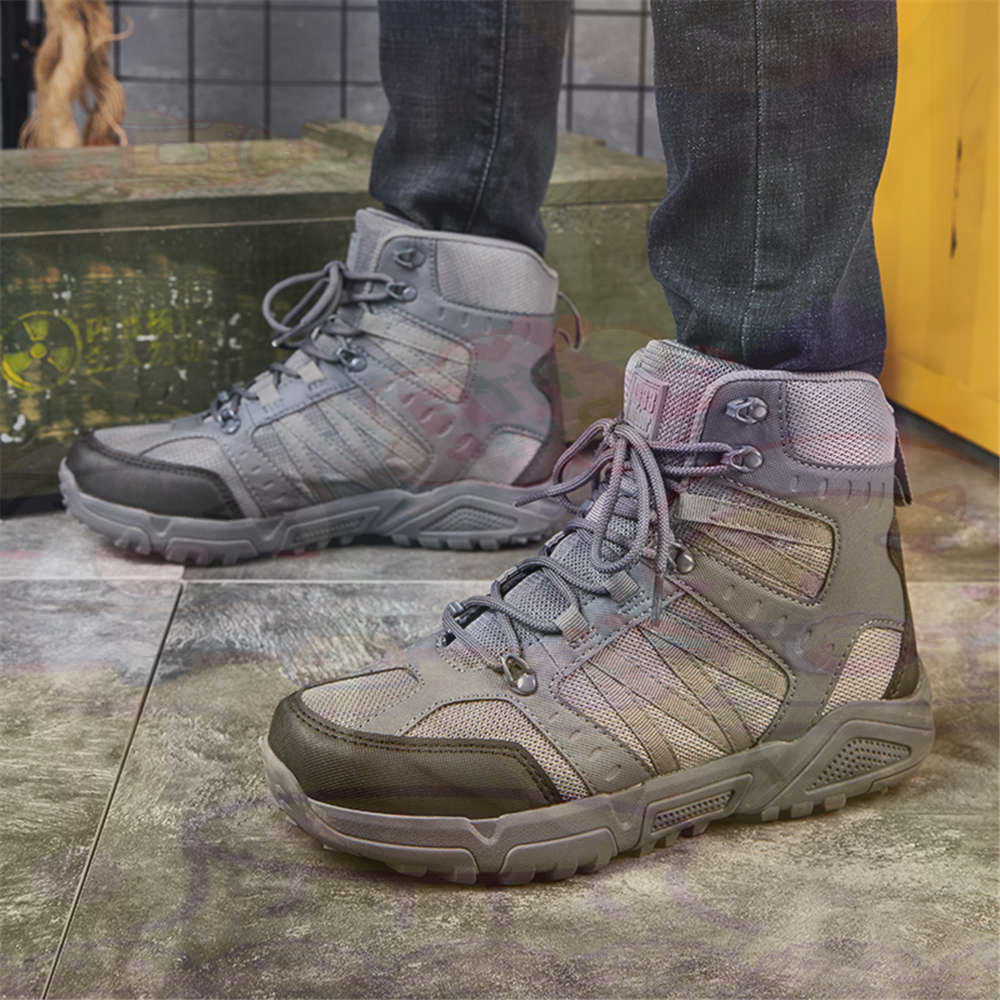 Angle Zimni Scarpe da uomo di  - Office Tech Guy recensione e prezzo