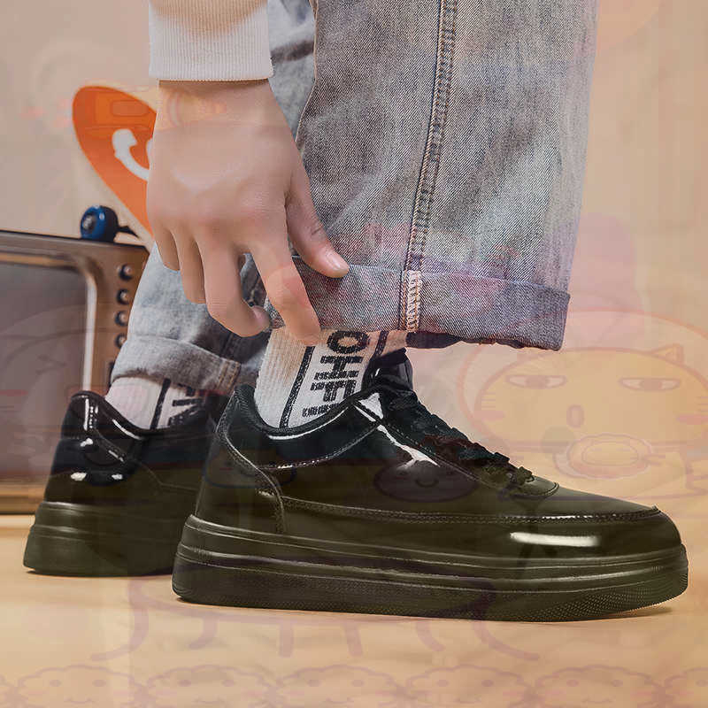 Stivali Taglia 33 Scarpe da te - Office Tech Guy recensione e prezzo