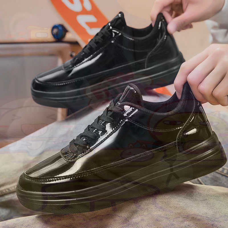 Stivali Taglia 33 Scarpe da te - Office Tech Guy recensione e prezzo