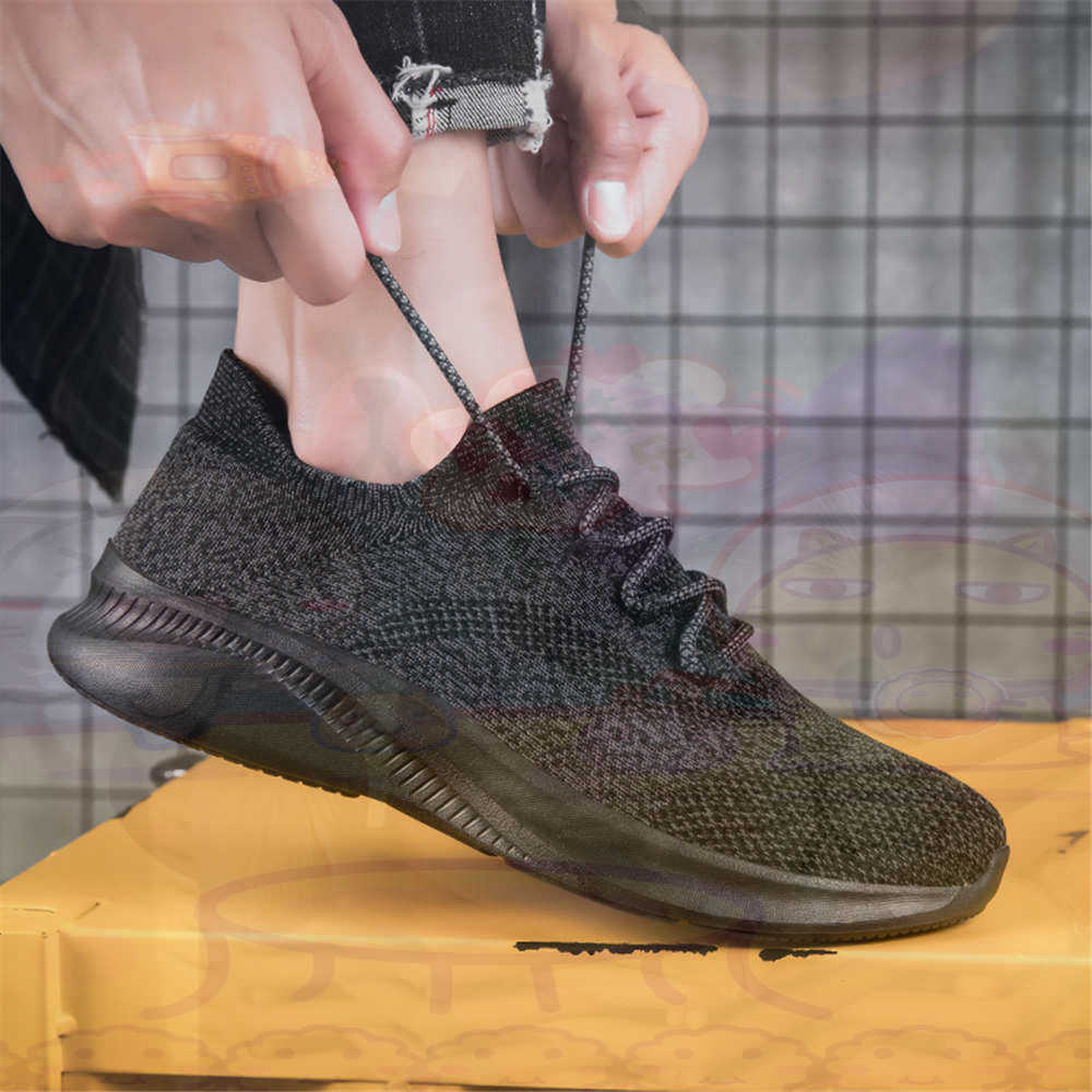 Numero 41 Fondo morbido Scarpe - Office Tech Guy recensione e prezzo