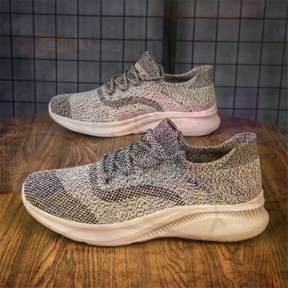Numero 41 Fondo morbido Scarpe - Office Tech Guy recensione e prezzo