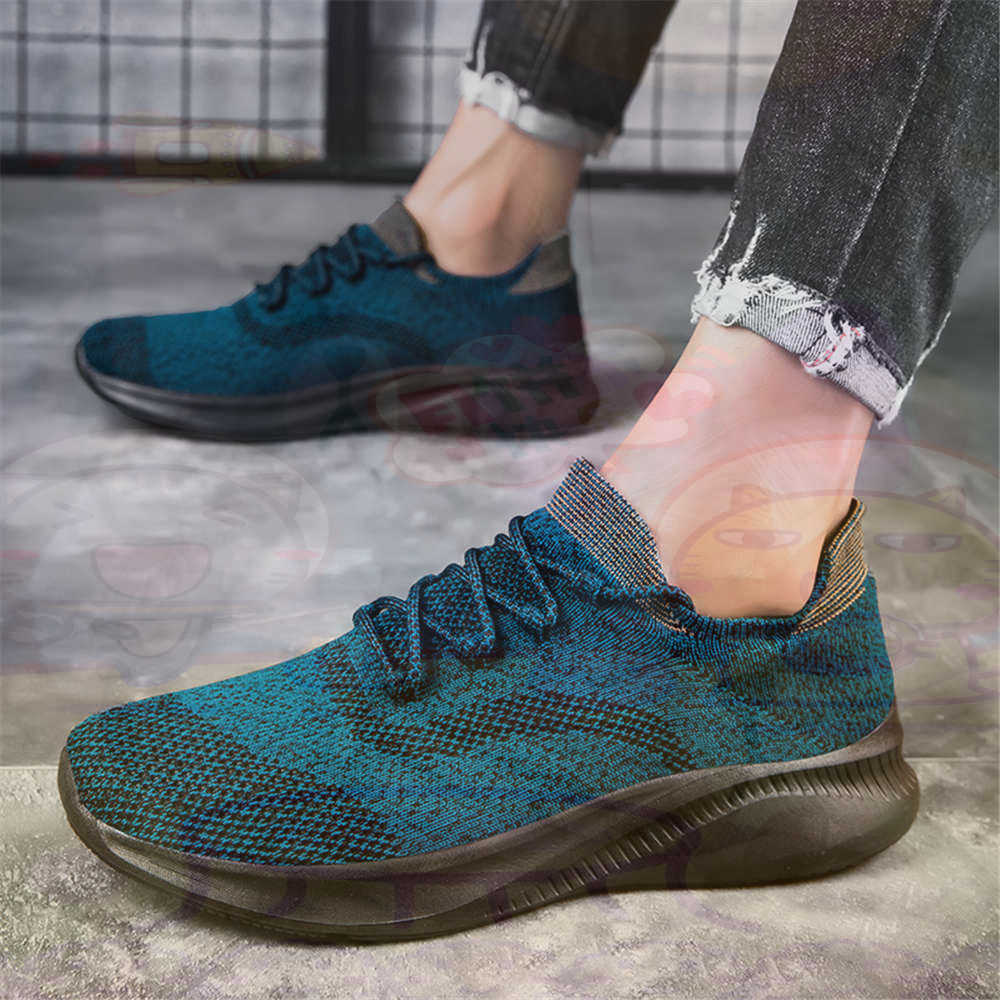 Numero 41 Fondo morbido Scarpe - Office Tech Guy recensione e prezzo
