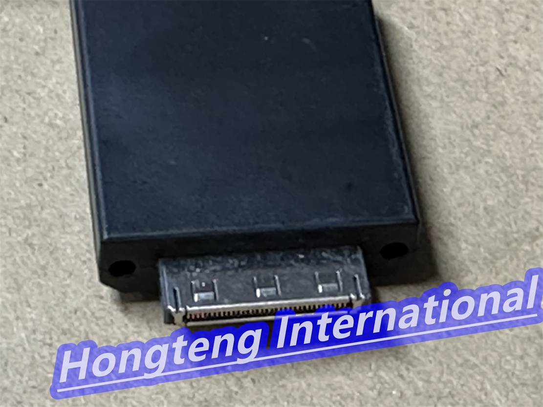 Originale per Dell 05FDDV WD15 - Docking Station Usb C recensione e prezzo