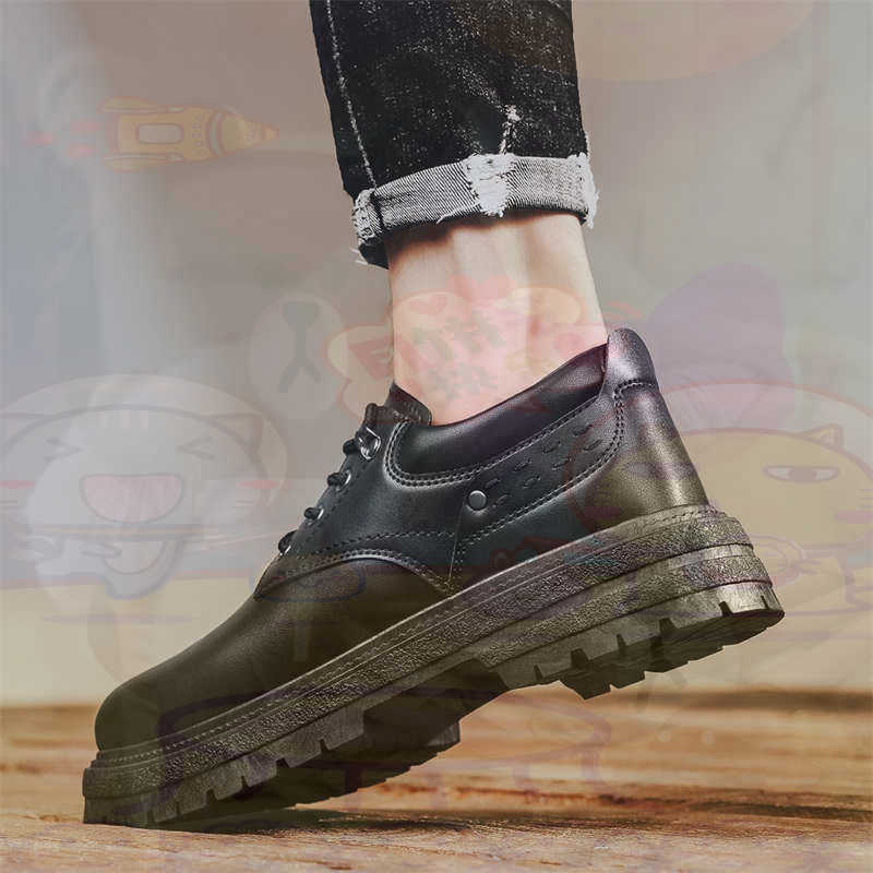 Scarpe da ginnastica alla moda - Office Tech Guy recensione e prezzo