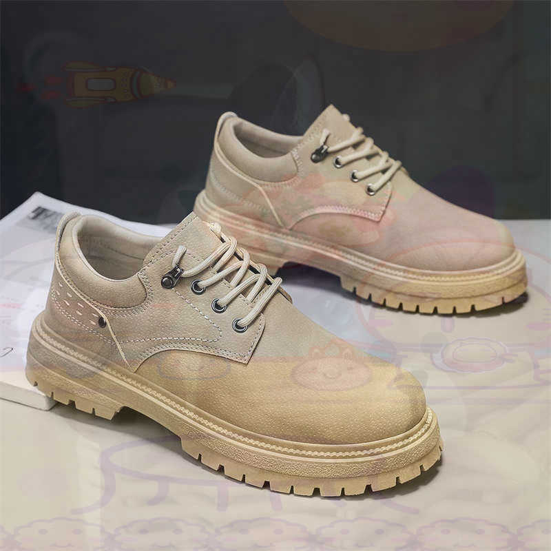 Scarpe da ginnastica alla moda - Office Tech Guy recensione e prezzo