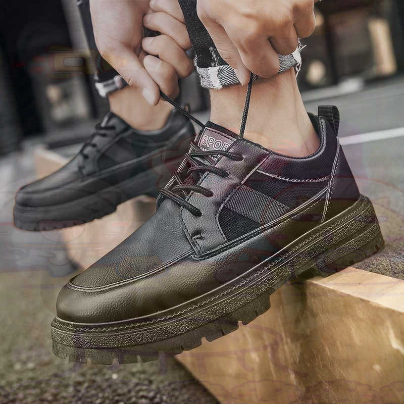 Scarpe da ginnastica alla moda - Office Tech Guy recensione e prezzo