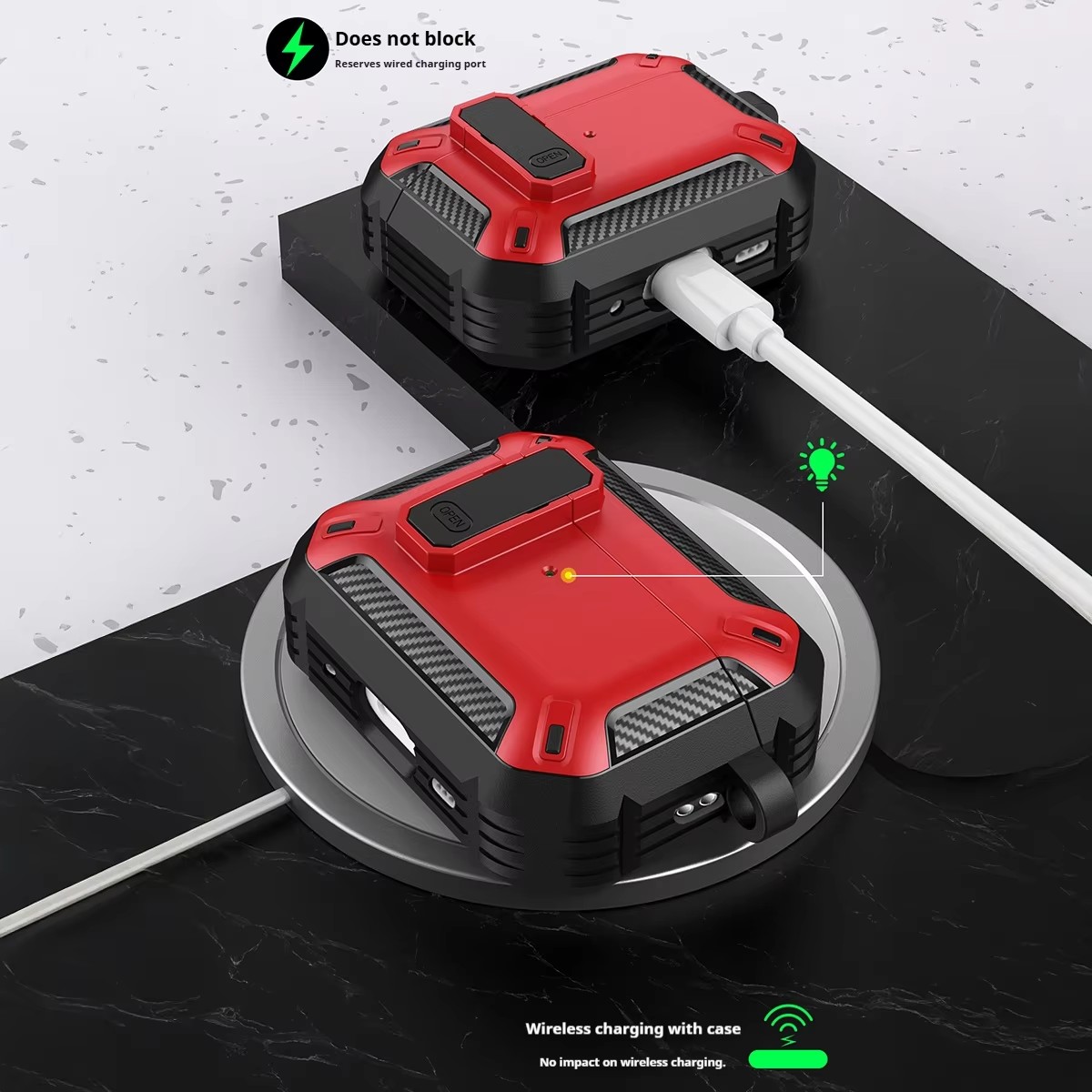 Custodia con serratura di sicu - Pc Security Lock recensione e prezzo
