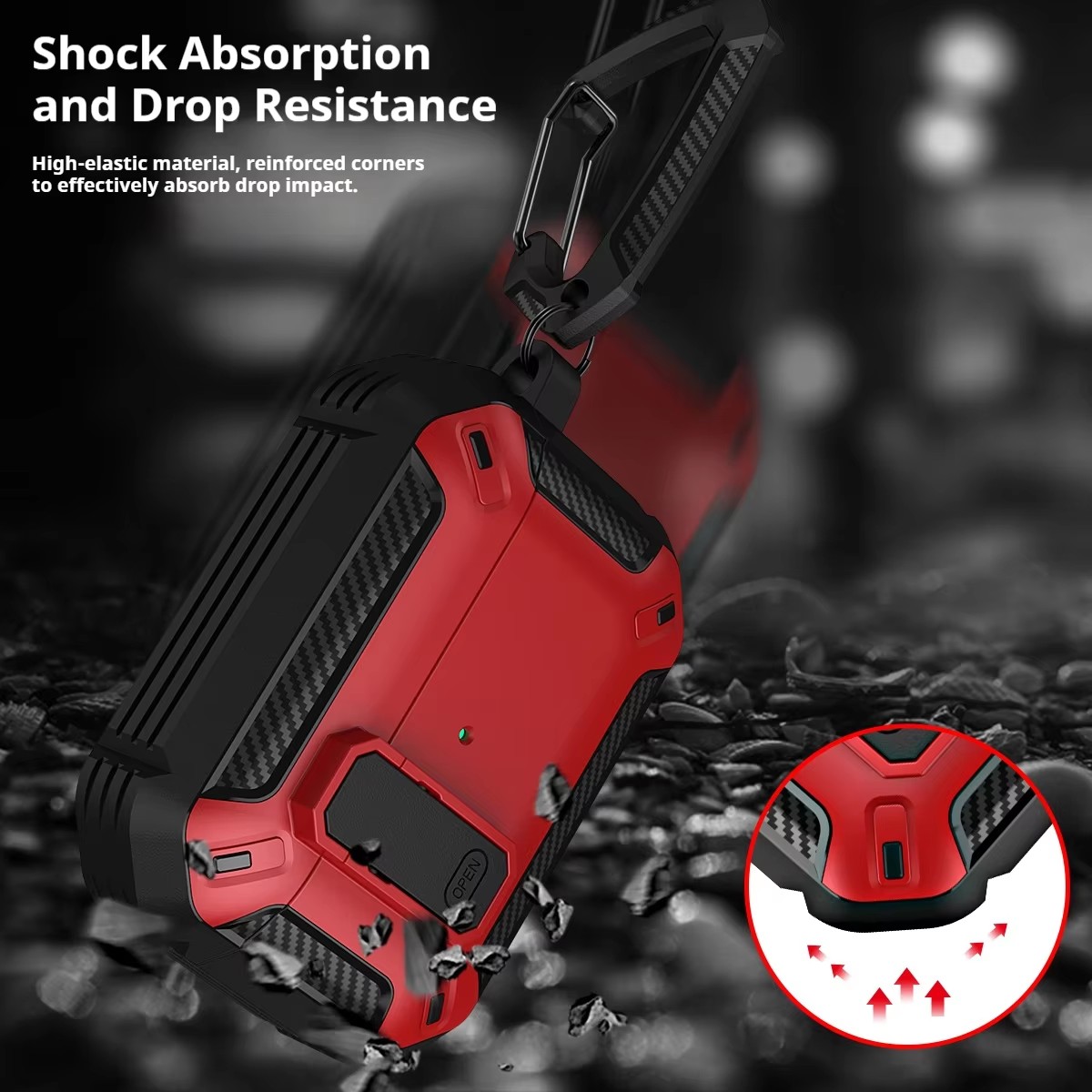 Custodia con serratura di sicu - Pc Security Lock recensione e prezzo