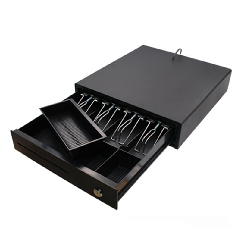 Vendita diretta in fabbrica ca - Cash Drawer Pos recensione e prezzo