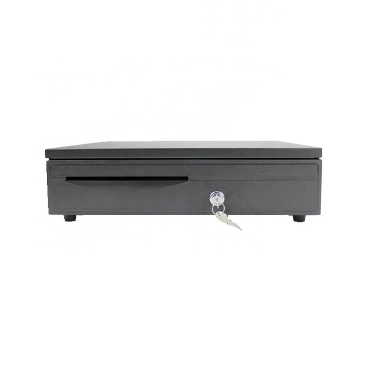 Cassetto Portadenaro Elettroni - Cash Drawer Pos recensione e prezzo
