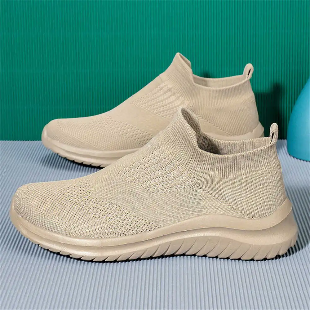 Beige Morbido Nuova Novità Sca - Office Tech Guy recensione e prezzo