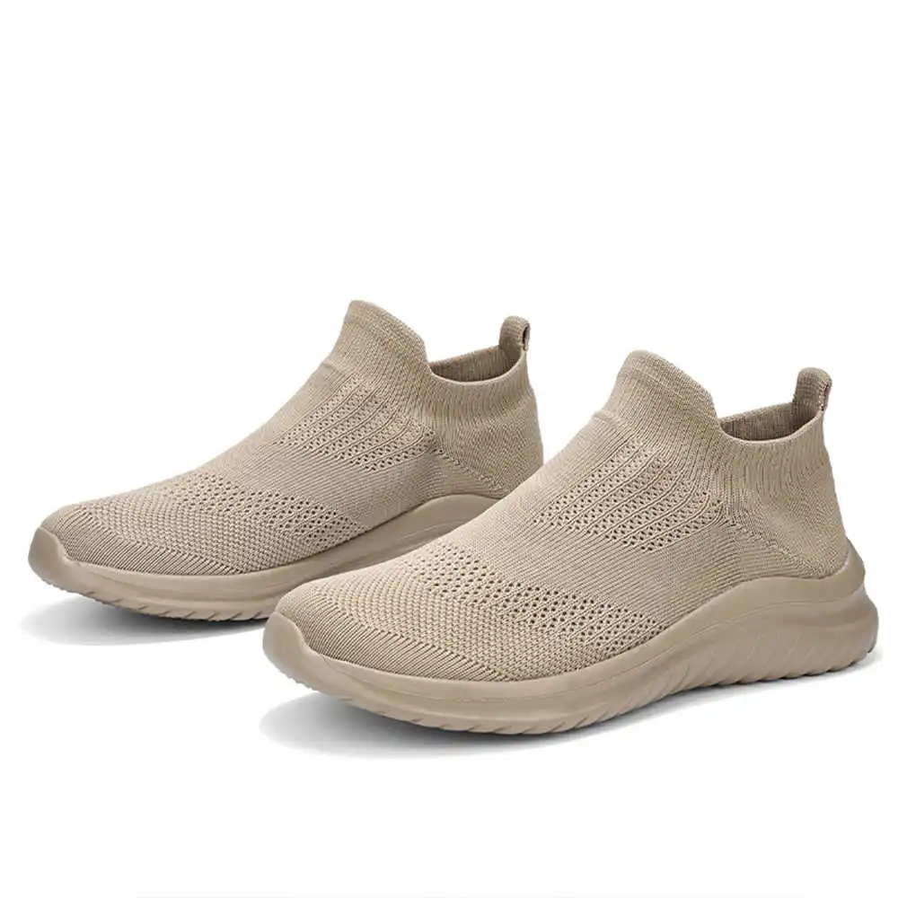 Beige Morbido Nuova Novità Sca - Office Tech Guy recensione e prezzo