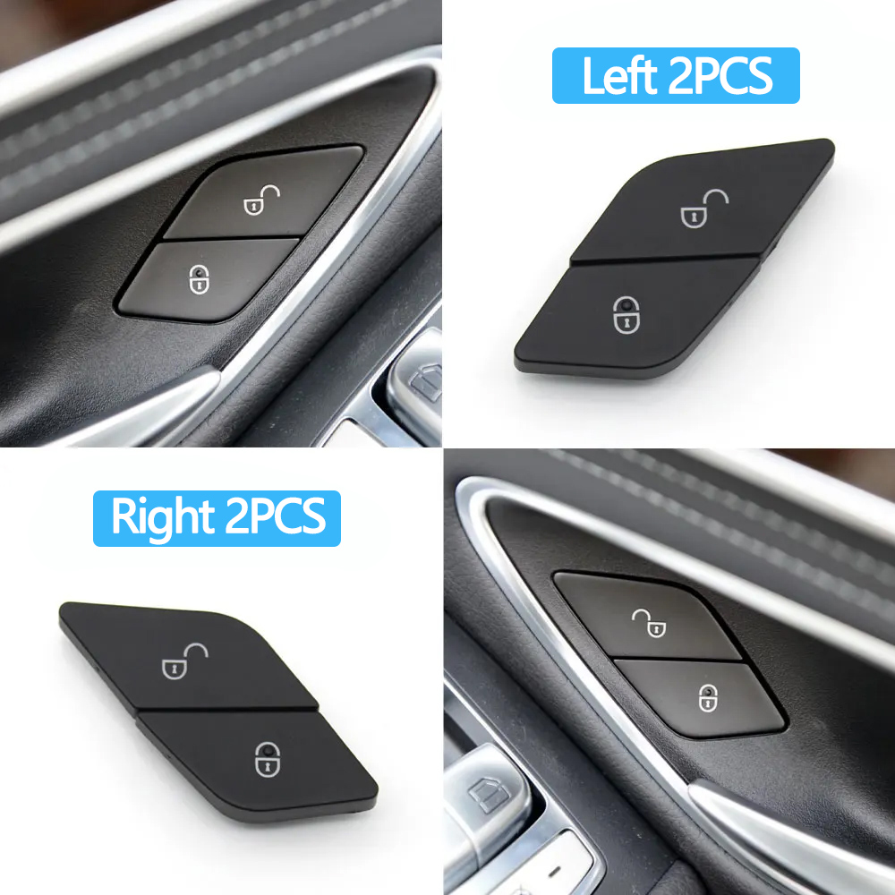 Auto Sinistra Lato Destro Port - Pc Security Lock recensione e prezzo