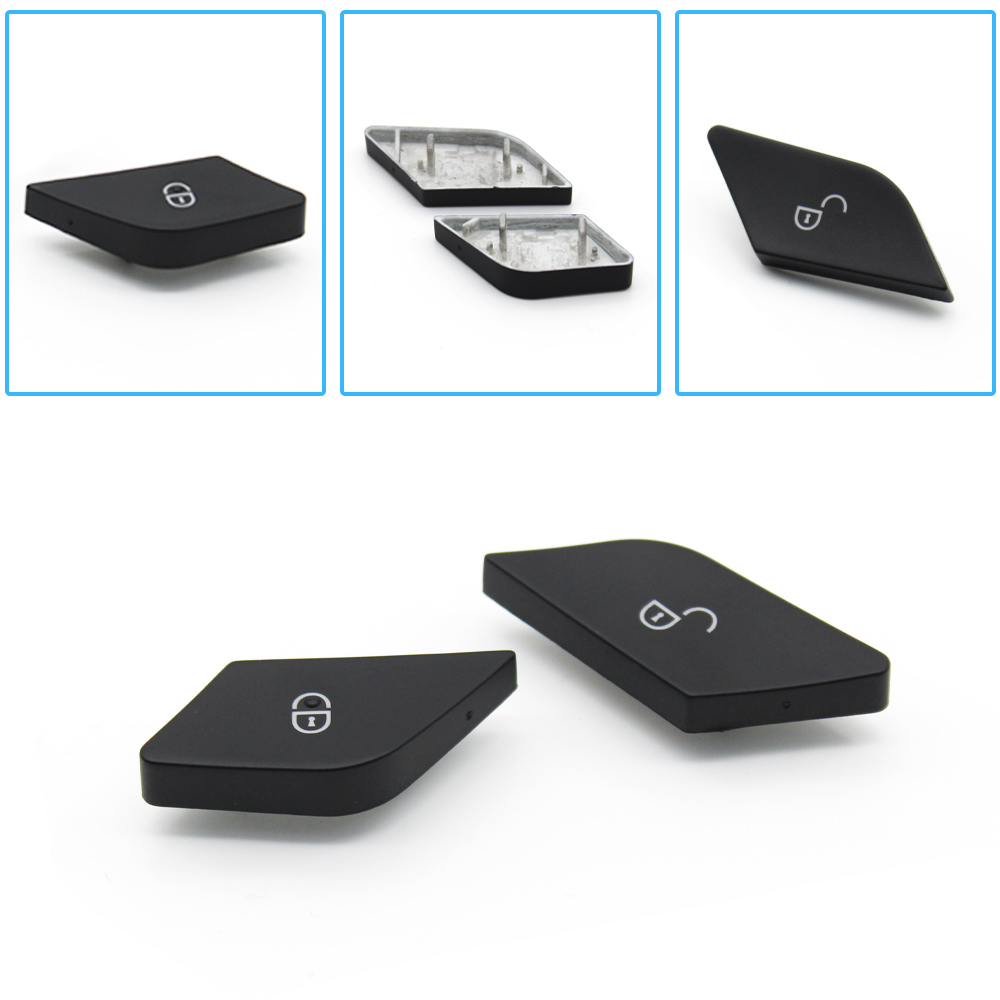 Auto Sinistra Lato Destro Port - Pc Security Lock recensione e prezzo