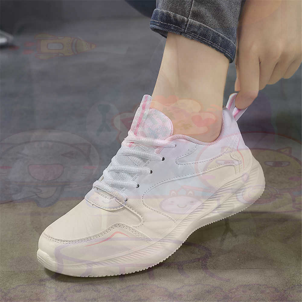 35-40 Numero 42 Scarpe da ginn - Office Tech Guy recensione e prezzo