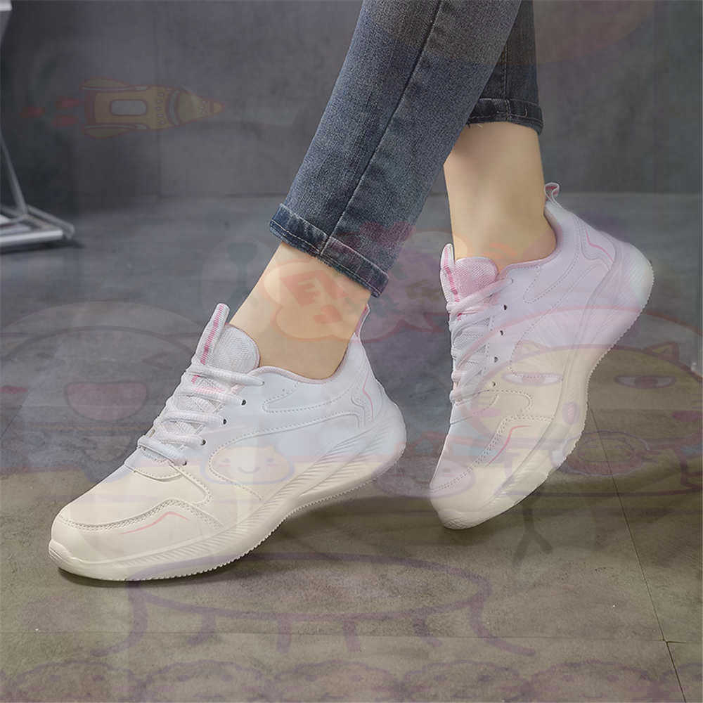 35-40 Numero 42 Scarpe da ginn - Office Tech Guy recensione e prezzo