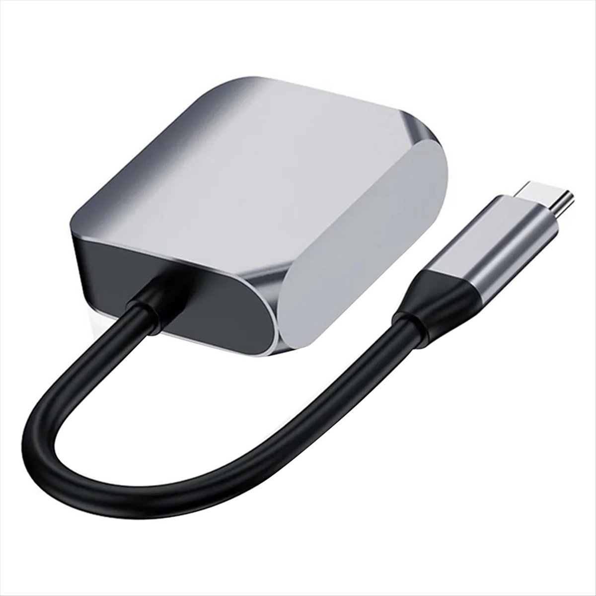 * Docking station USB C A14E,  - Docking Station Usb C recensione e prezzo
