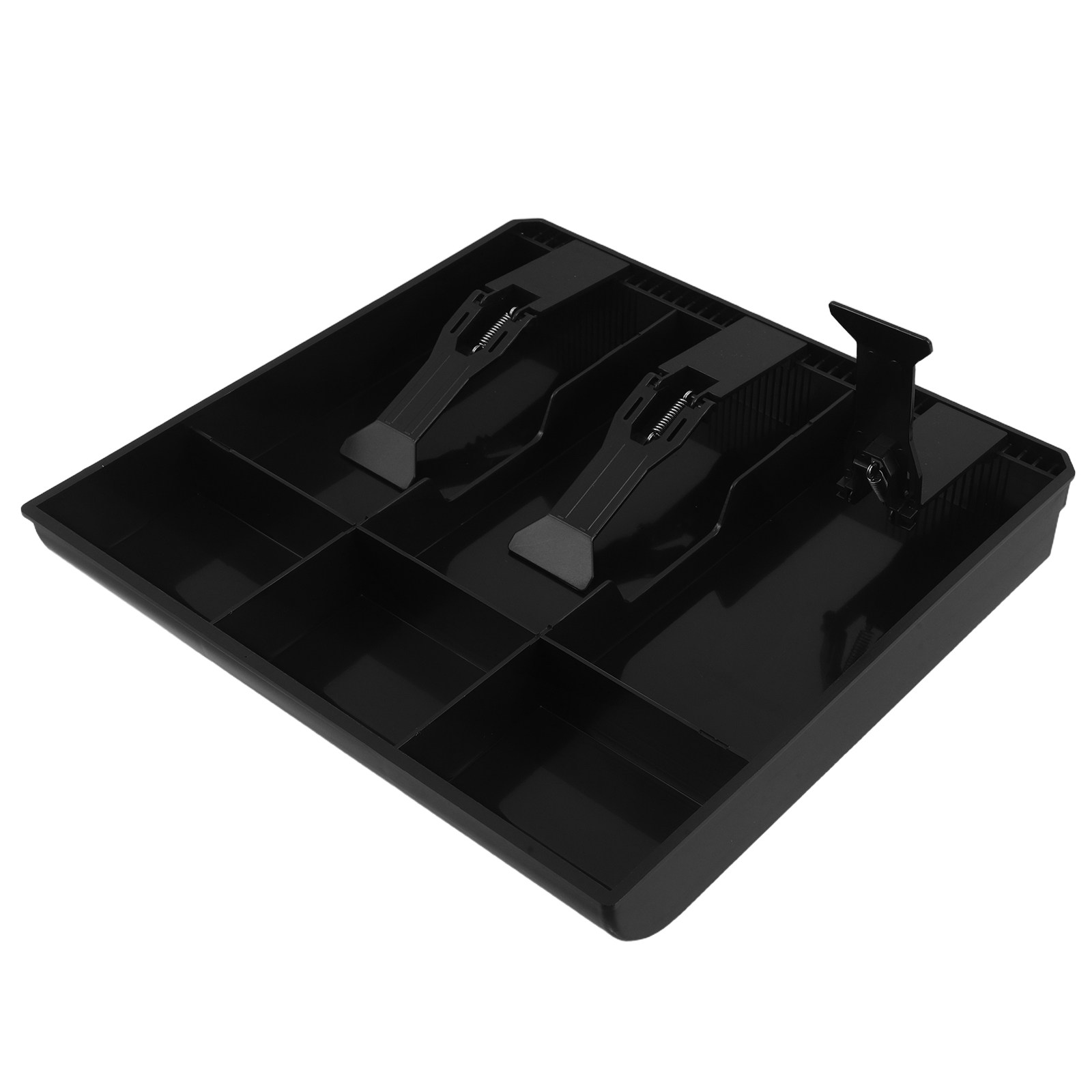 Cassetto per Registratore di C - Cash Drawer Pos recensione e prezzo