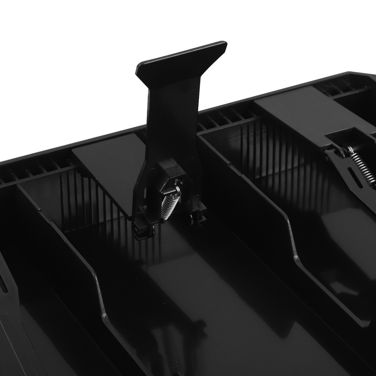 Cassetto per Registratore di C - Cash Drawer Pos recensione e prezzo