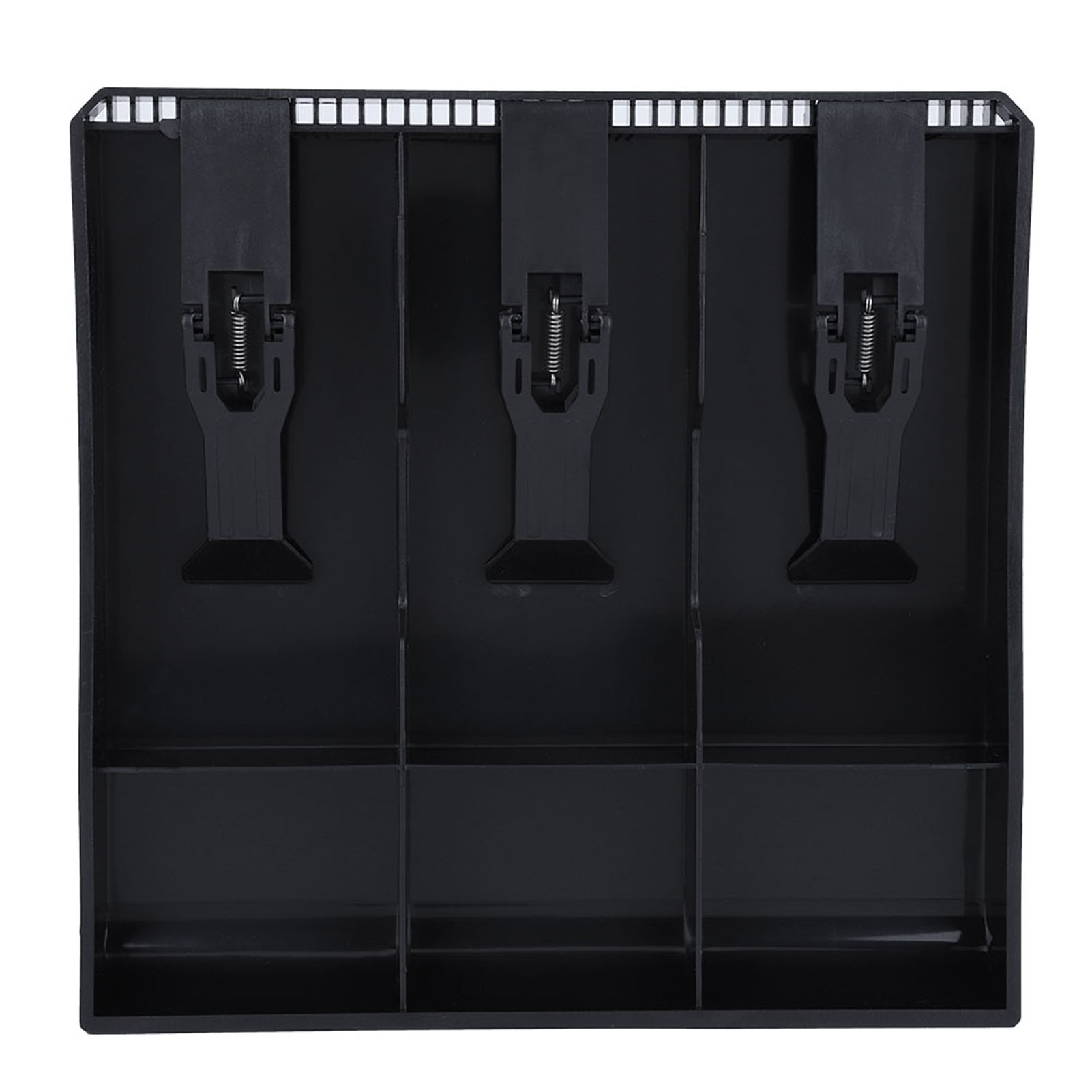 Sostituzione del vassoio dell' - Cash Drawer Pos recensione e prezzo