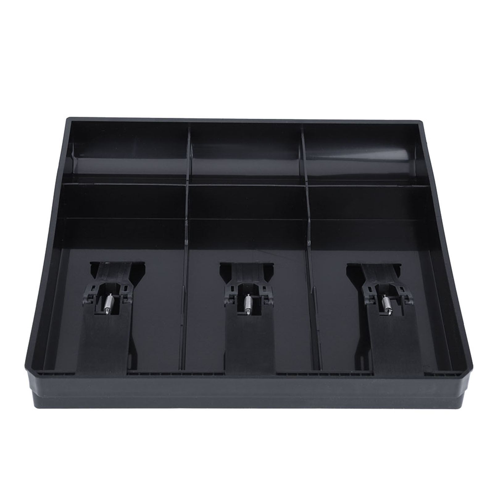 Sostituzione del vassoio dell' - Cash Drawer Pos recensione e prezzo