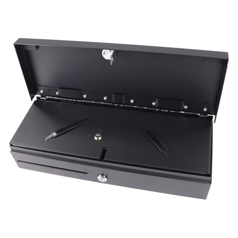 Cassetto registratore di cassa - Cash Drawer Pos recensione e prezzo