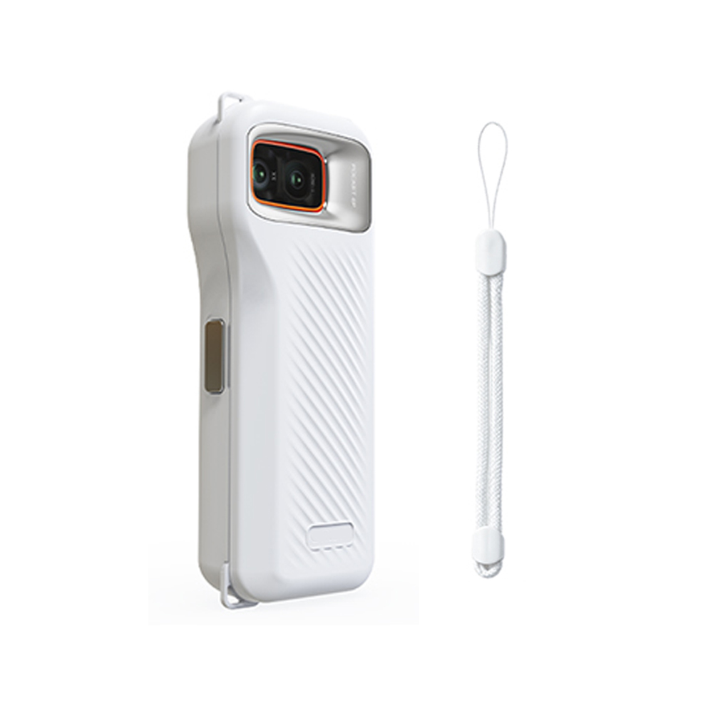 Custodia rigida per DJI Pocket - Pc Security Lock recensione e prezzo