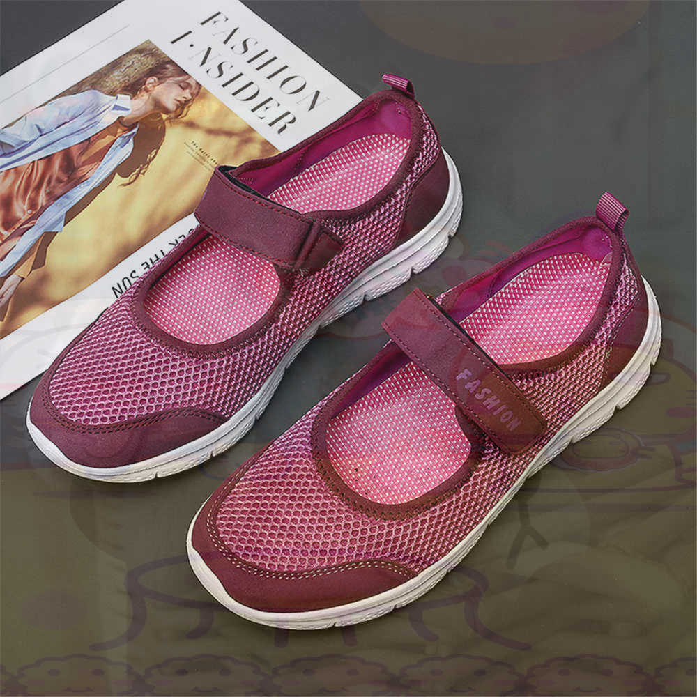 Numero 40 Net Scarpe da tennis - Office Tech Guy recensione e prezzo