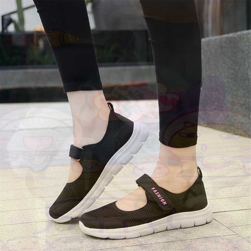 Numero 40 Net Scarpe da tennis - Office Tech Guy recensione e prezzo