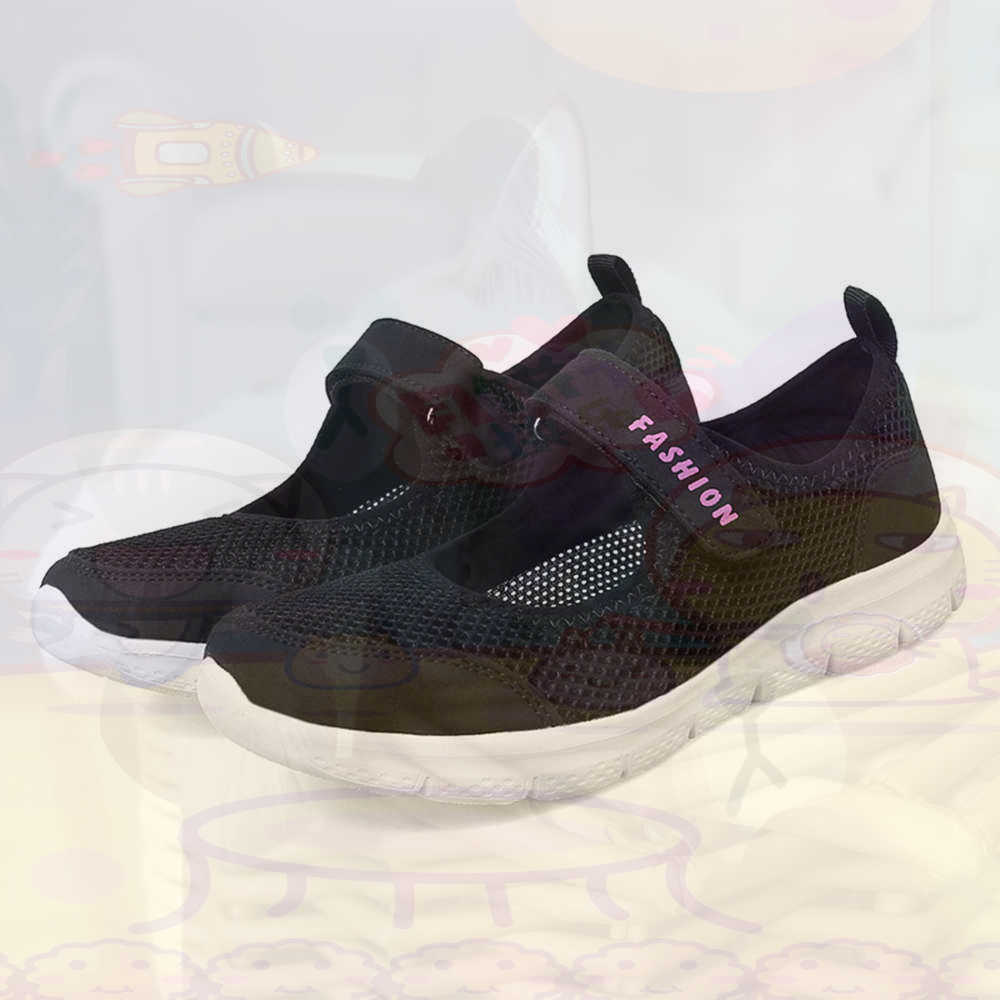 Numero 40 Net Scarpe da tennis - Office Tech Guy recensione e prezzo