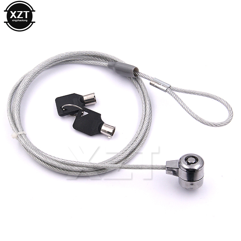 Nuovo computer portatile per n - Pc Security Lock recensione e prezzo