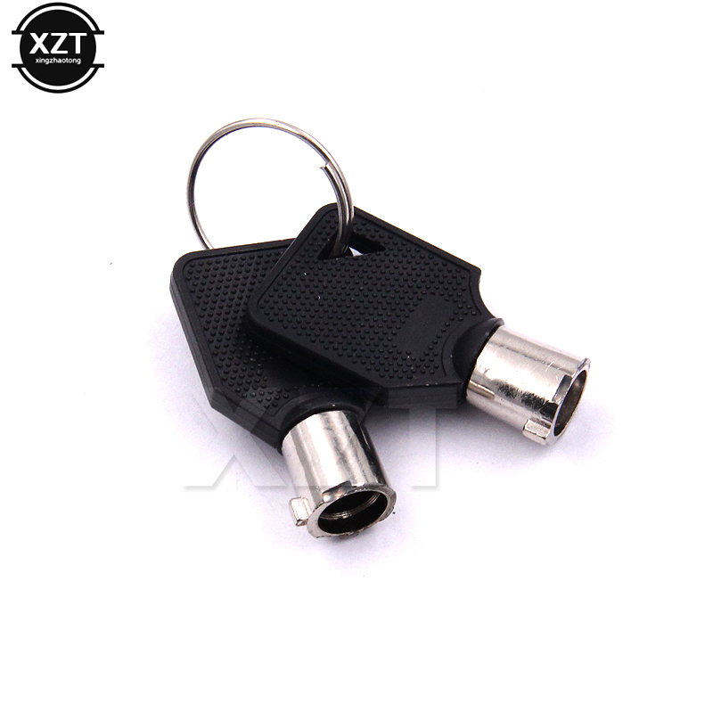 Nuovo computer portatile per n - Pc Security Lock recensione e prezzo