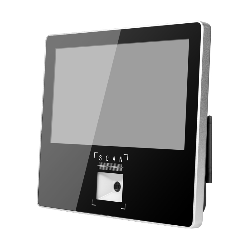 Sistema POS All-in-One per Neg - Cash Drawer Pos recensione e prezzo