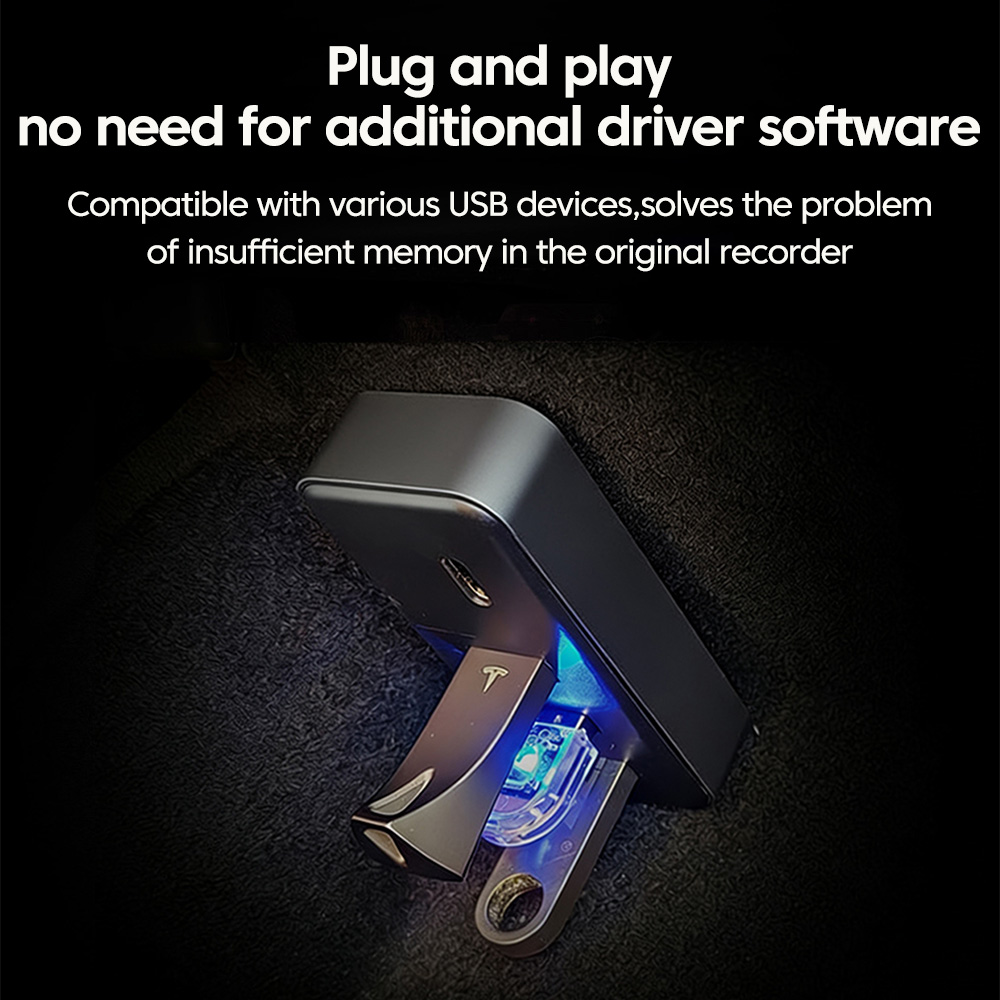 Hub USB 4 in 1 con docking sta - Docking Station Usb C recensione e prezzo