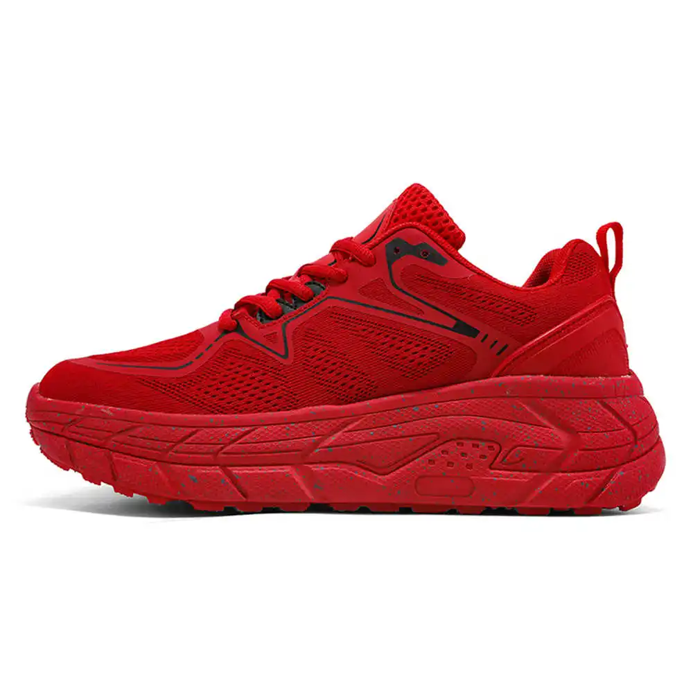 Non scivola Taglia 37 Scarpe T - Office Tech Guy recensione e prezzo