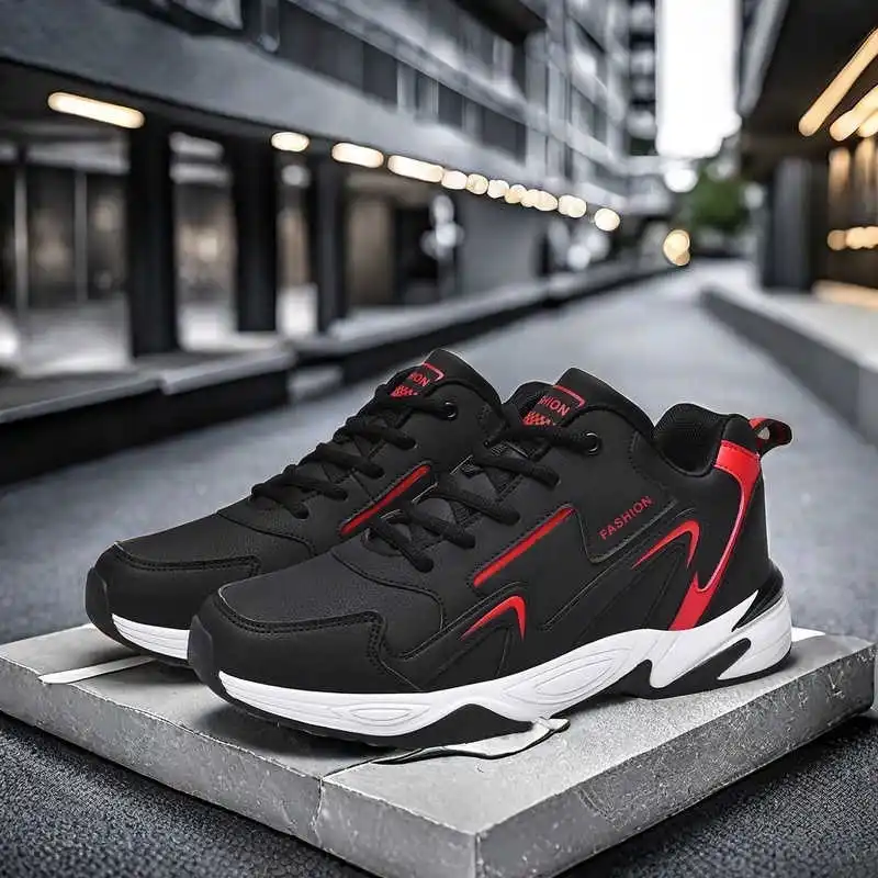 Scarpe da ginnastica da palest - Office Tech Guy recensione e prezzo