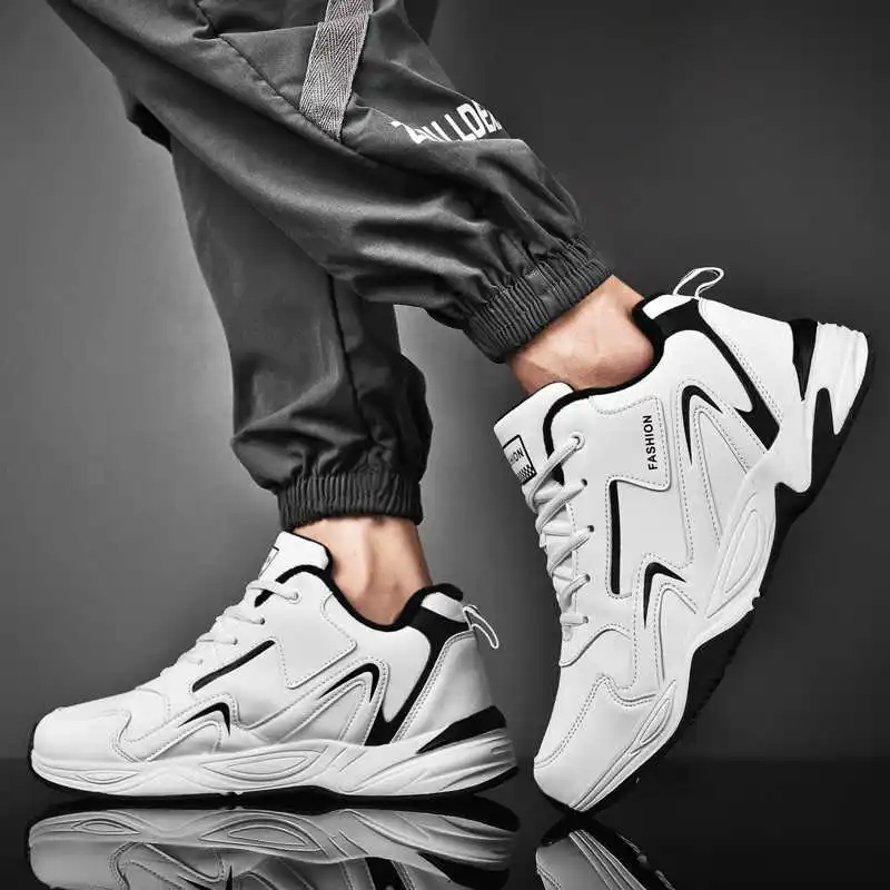 Scarpe da ginnastica da palest - Office Tech Guy recensione e prezzo