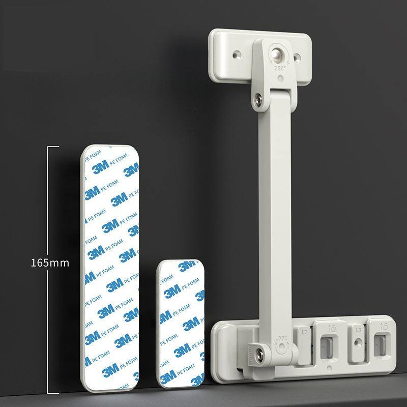 Blocco di Sicurezza Regolabile - Pc Security Lock recensione e prezzo