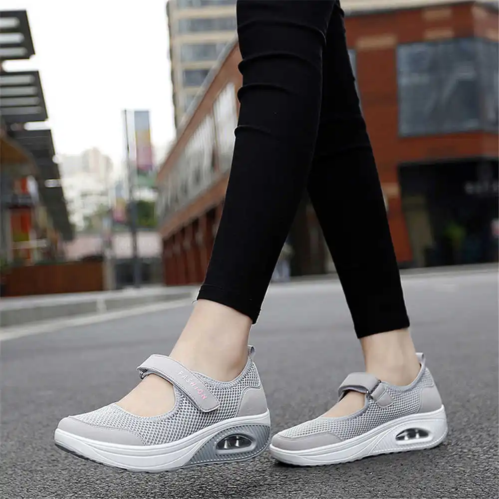36-41 Scarpe da ginnastica col - Office Tech Guy recensione e prezzo