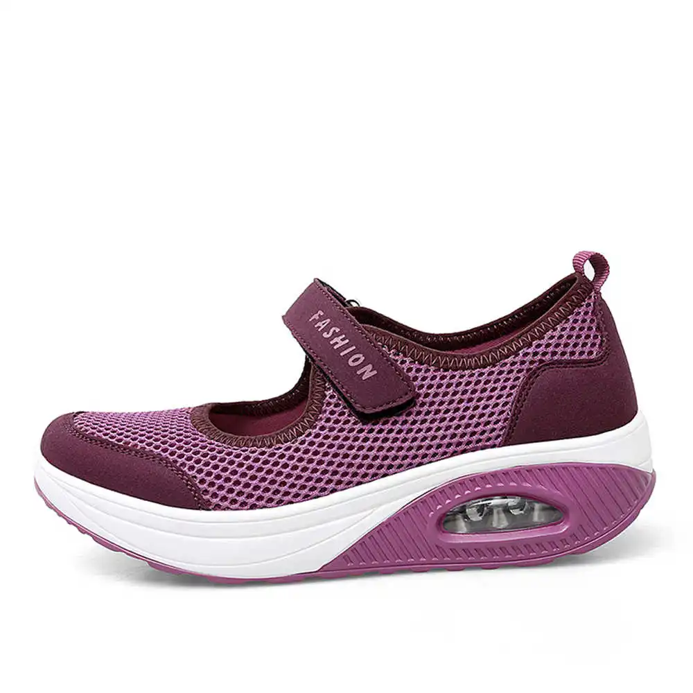 36-41 Scarpe da ginnastica col - Office Tech Guy recensione e prezzo