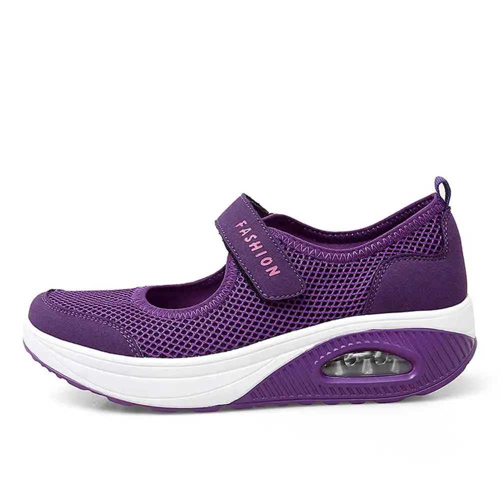 36-41 Scarpe da ginnastica col - Office Tech Guy recensione e prezzo