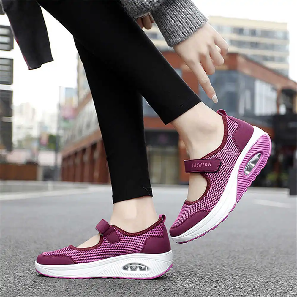 36-41 Scarpe da ginnastica col - Office Tech Guy recensione e prezzo